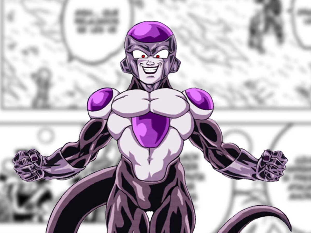 Destacado 1