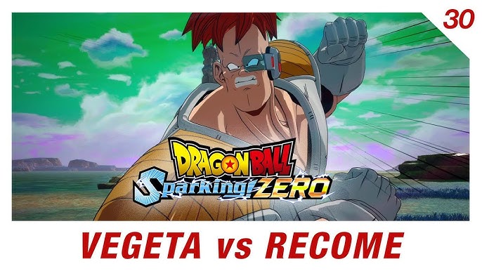 Destacado 1