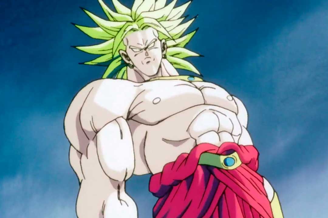 Destacado 3