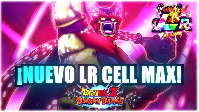 Video destacado