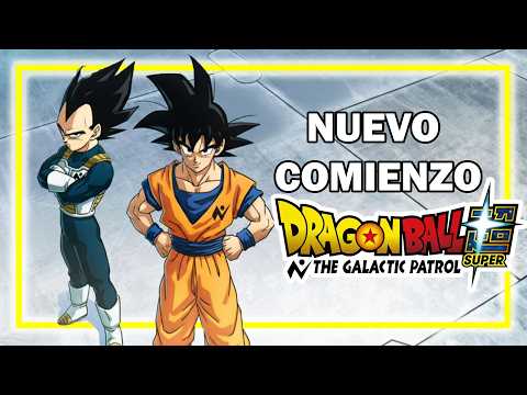 Noticia 1