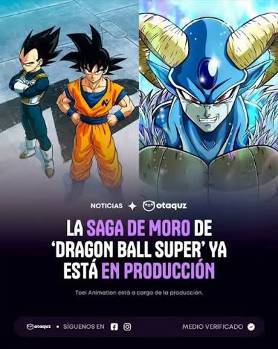 Noticia 2