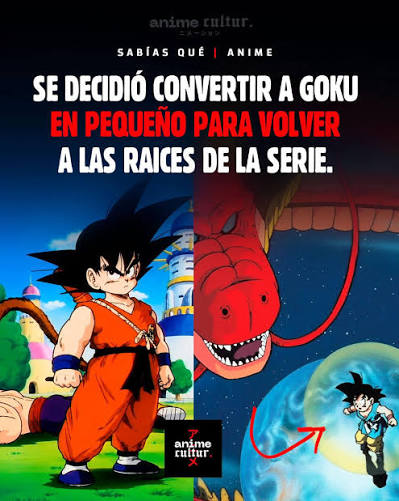 Noticia 3