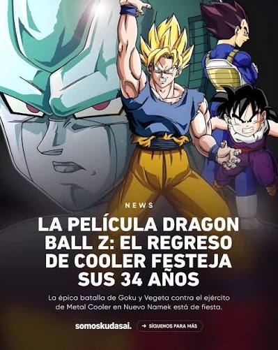 Noticia 5