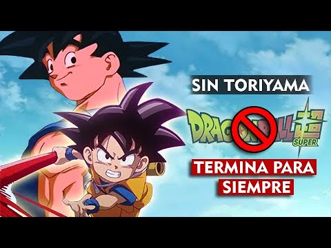 Noticia 7